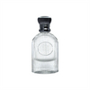 75ml Pump Sprayer Perfume Bottle Customize Luxury Perfume Design Cologue Bottle