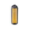High-End 200ml Glass Perfume Bottle with Spray Pump Cap Custom Logo Screen Printing for Cosmetics & Fragrances
