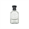 75ml Pump Sprayer Perfume Bottle Customize Luxury Perfume Design Cologue Bottle
