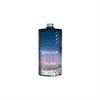 Free Sample Luxury Vintage Clear Glass Perfume Pump Sprayer Bottle 30ML 50ML 100ML 200ML for Packaging and Diffuser Use